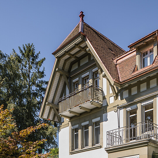 784_00_03_Baudenkmal_Sanierung_Einfamilienhaus_Bern.jpg