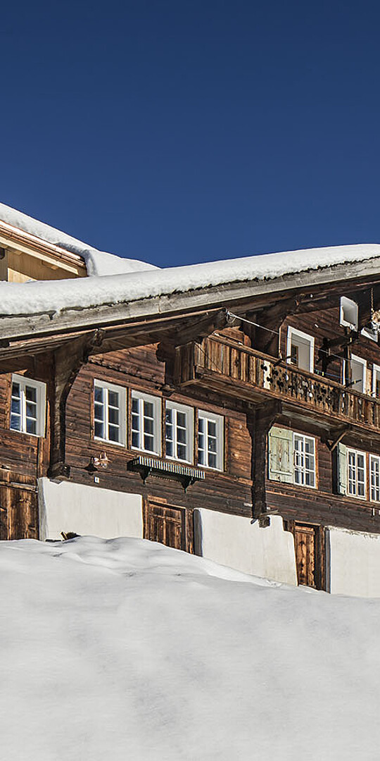 835_00_03_Baudenkmal_Chalet_Wagisbach_Grindelwald_WEB.jpg
