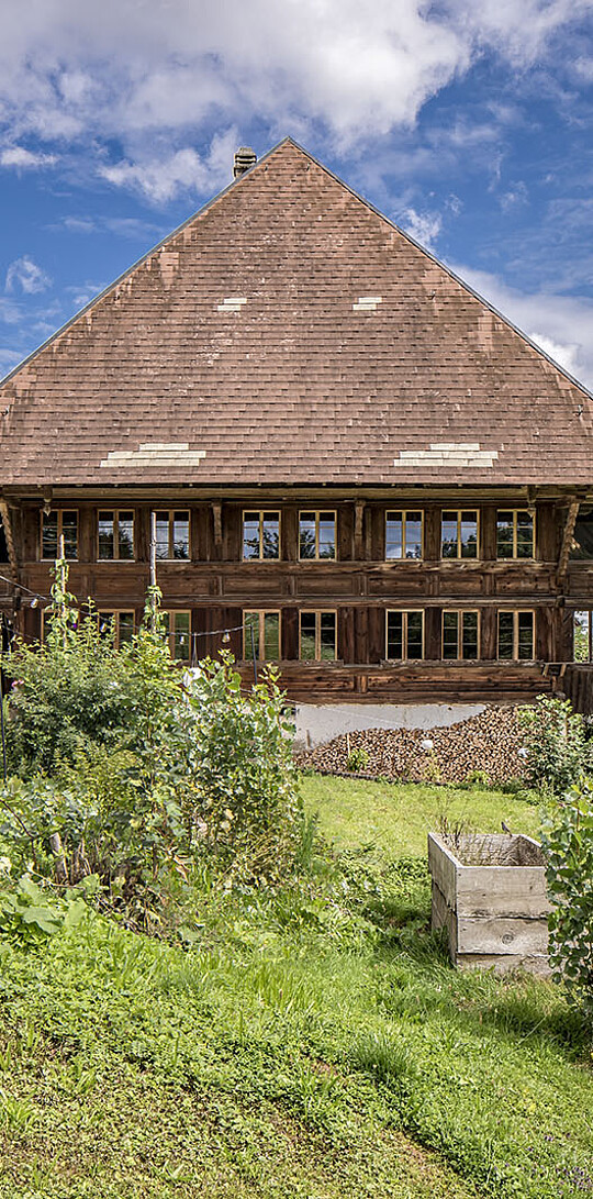 853_00_03_Baudenkmal_Bauernhaus_Hettiswil.jpg