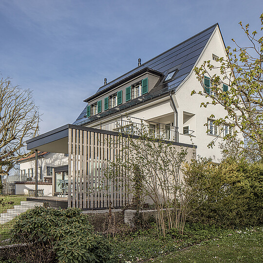 849_00_03_Baudenkmal_Zweifamilienhaus_Burgdorf.jpg