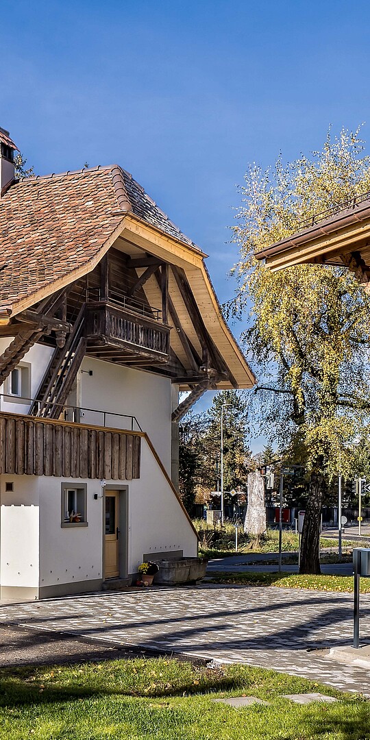 890_00_01_UEbersichtsbild_Umbau_MFH_W104_108_Bern.jpg