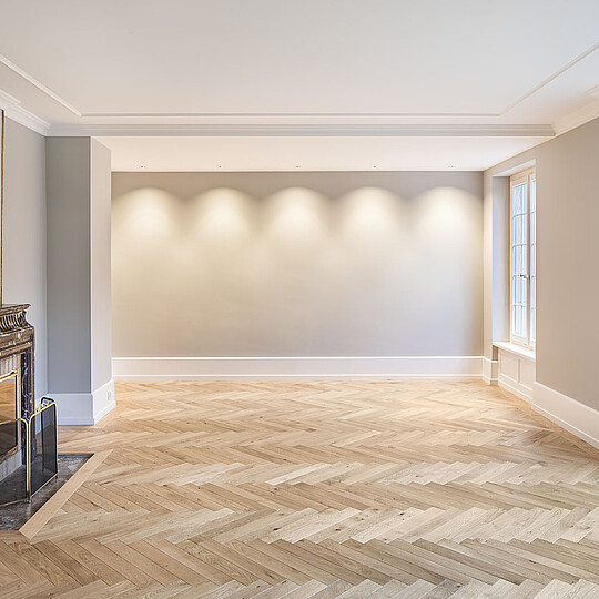819_03_04_Umbau_Villa_Bern.jpg