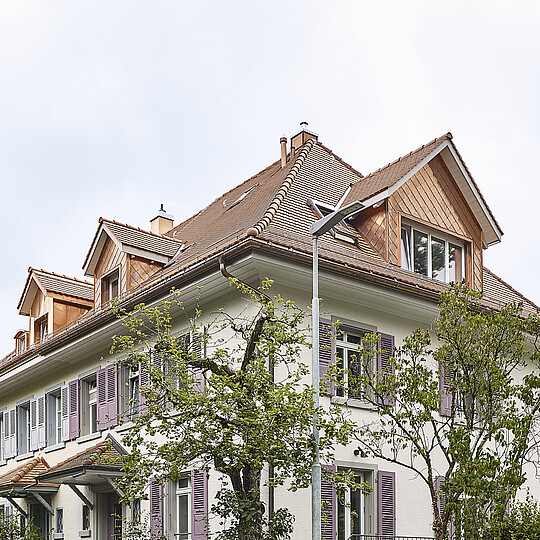 819_00_03_Baudenkmal_Einfamilienhaus_Bern.jpg