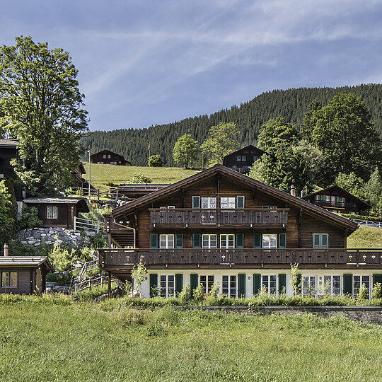 734.3_00_03_Baudenkmal_Ferienhaus_Grindelwald.jpg