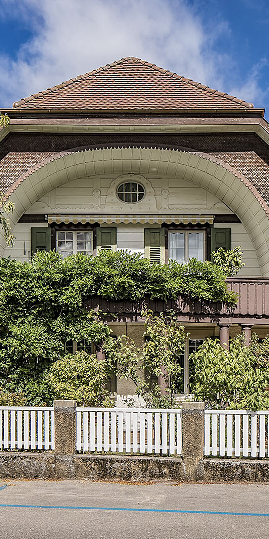 851_00_03_Baudenkmal_Villa_K7_Muenchenbuchsee.jpg